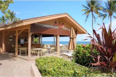 5100 N Ocean Boulevard #1004, Lauderdale by the Sea, FL 33308 - Photo 41