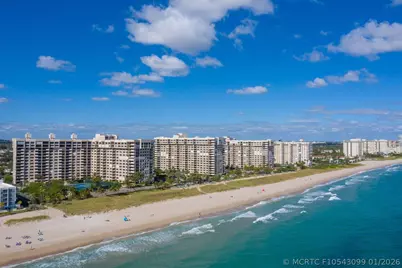 5100 N Ocean Boulevard #1004, Lauderdale by the Sea, FL 33308 - Photo 39