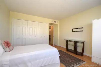 5100 N Ocean Boulevard #1004, Lauderdale by the Sea, FL 33308 - Photo 27
