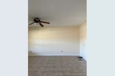 5200 NE 24th Terrace #314c, Fort Lauderdale, FL 33308 - Photo 17