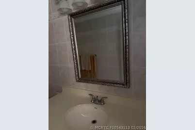 5200 NE 24th Terrace #314c, Fort Lauderdale, FL 33308 - Photo 21