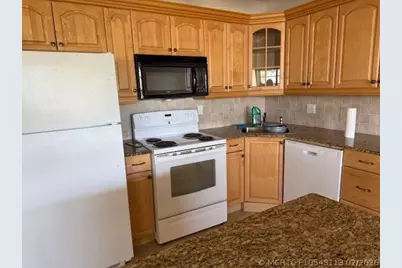 5200 NE 24th Terrace #314c, Fort Lauderdale, FL 33308 - Photo 5
