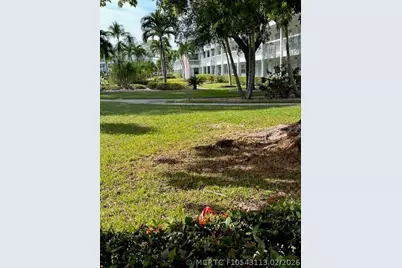 5200 NE 24th Terrace #314c, Fort Lauderdale, FL 33308 - Photo 3