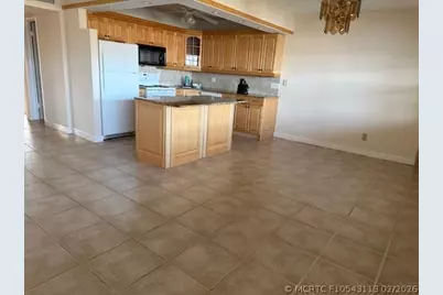 5200 NE 24th Terrace #314c, Fort Lauderdale, FL 33308 - Photo 9