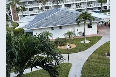 5200 NE 24th Terrace #314c, Fort Lauderdale, FL 33308 - Photo 15