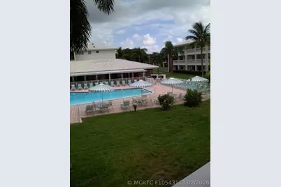 5200 NE 24th Terrace #314c, Fort Lauderdale, FL 33308 - Photo 1