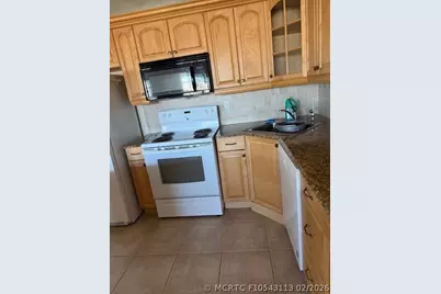 5200 NE 24th Terrace #314c, Fort Lauderdale, FL 33308 - Photo 7