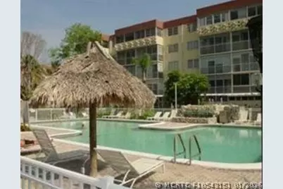 403 NW 68th Avenue #519, Plantation, FL 33317 - Photo 27