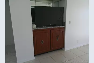 403 NW 68th Avenue #519, Plantation, FL 33317 - Photo 11