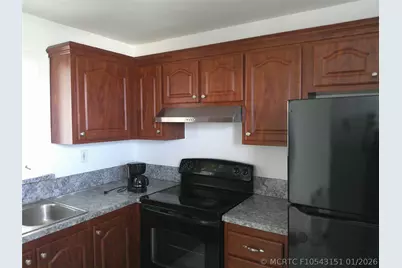 403 NW 68th Avenue #519, Plantation, FL 33317 - Photo 5