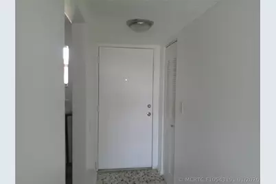 403 NW 68th Avenue #519, Plantation, FL 33317 - Photo 3