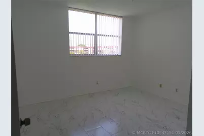 403 NW 68th Avenue #519, Plantation, FL 33317 - Photo 17