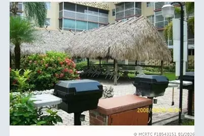 403 NW 68th Avenue #519, Plantation, FL 33317 - Photo 23