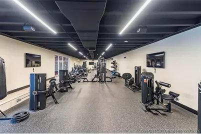 403 NW 68th Avenue #519, Plantation, FL 33317 - Photo 33