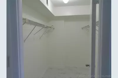 403 NW 68th Avenue #519, Plantation, FL 33317 - Photo 21