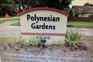 403 NW 68th Ave, Plantation, FL 33317 - Photo 1