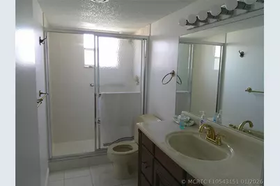 403 NW 68th Avenue #519, Plantation, FL 33317 - Photo 13