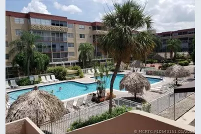 403 NW 68th Avenue #519, Plantation, FL 33317 - Photo 25