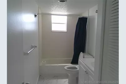 403 NW 68th Avenue #519, Plantation, FL 33317 - Photo 19