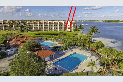 7020 Half Moon Circle #105, Hypoluxo, FL 33462 - Photo 41