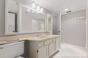 7020 Half Moon Cir, Hypoluxo, FL 33462 - Photo 19