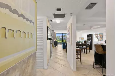 7020 Half Moon Circle #105, Hypoluxo, FL 33462 - Photo 13