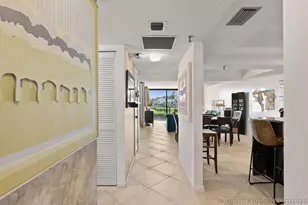 7020 Half Moon Cir, Hypoluxo, FL 33462 - Photo 13