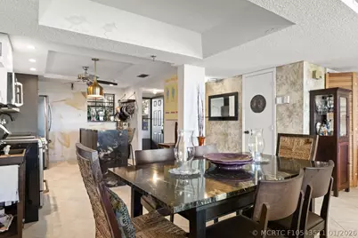 7020 Half Moon Circle #105, Hypoluxo, FL 33462 - Photo 17