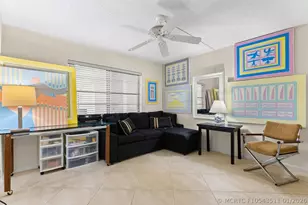7020 Half Moon Cir, Hypoluxo, FL 33462 - Photo 21