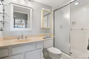 7020 Half Moon Cir, Hypoluxo, FL 33462 - Photo 25