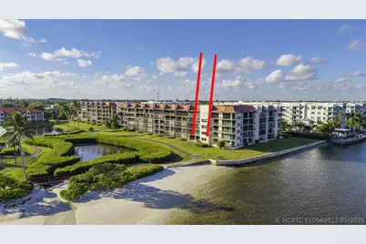 7020 Half Moon Circle #105, Hypoluxo, FL 33462 - Photo 35