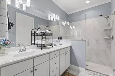 651 SW Glen Crest Way #2, Stuart, FL 34997 - Photo 25