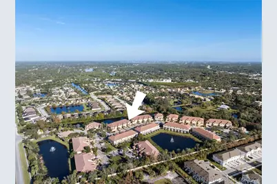 651 SW Glen Crest Way #2, Stuart, FL 34997 - Photo 29