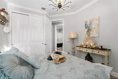651 SW Glen Crest Way #2, Stuart, FL 34997 - Photo 21