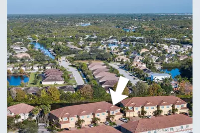 651 SW Glen Crest Way #2, Stuart, FL 34997 - Photo 31