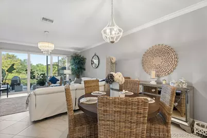 651 SW Glen Crest Way #2, Stuart, FL 34997 - Photo 11