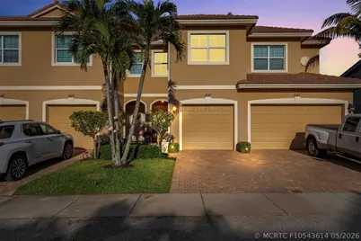 651 SW Glen Crest Way #2, Stuart, FL 34997 - Photo 41