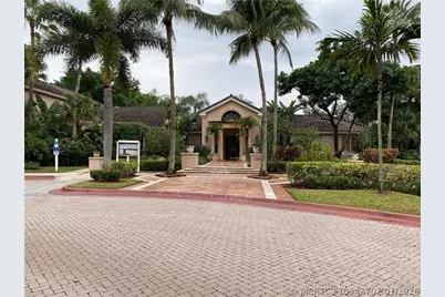12112 Saint Andrews Place #205, Miramar, FL 33025 - Photo 25