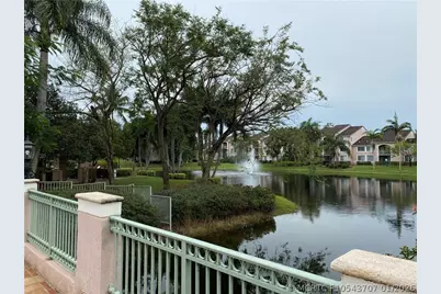 12112 Saint Andrews Place #205, Miramar, FL 33025 - Photo 49