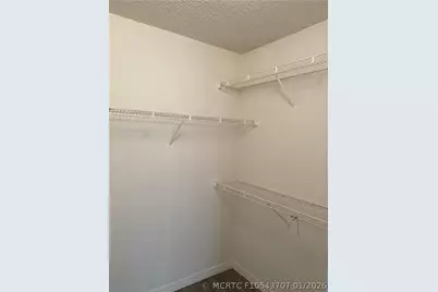 12112 Saint Andrews Place #205, Miramar, FL 33025 - Photo 15