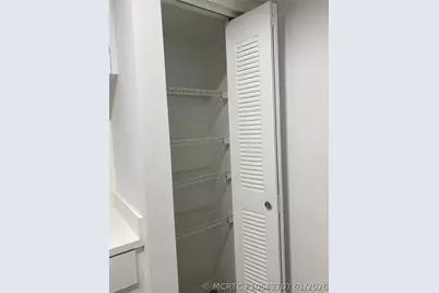 12112 Saint Andrews Place #205, Miramar, FL 33025 - Photo 9