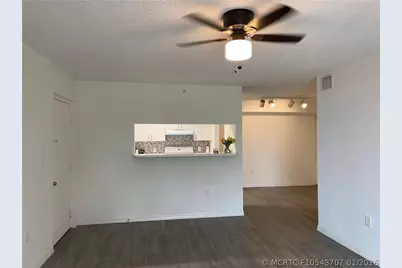 12112 Saint Andrews Place #205, Miramar, FL 33025 - Photo 3