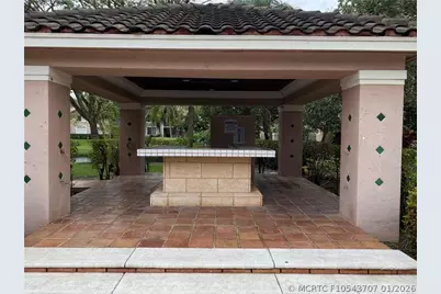 12112 Saint Andrews Place #205, Miramar, FL 33025 - Photo 45