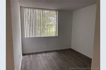 12112 Saint Andrews Place #205, Miramar, FL 33025 - Photo 19