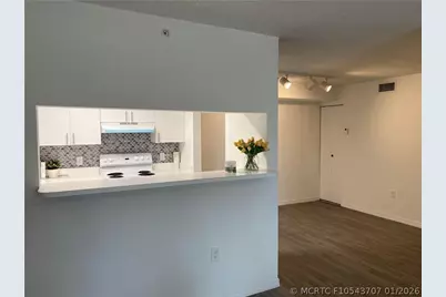 12112 Saint Andrews Place #205, Miramar, FL 33025 - Photo 5