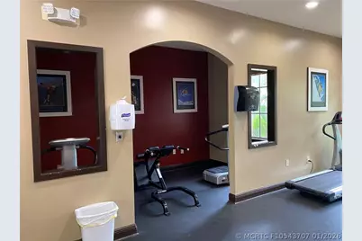 12112 Saint Andrews Place #205, Miramar, FL 33025 - Photo 35