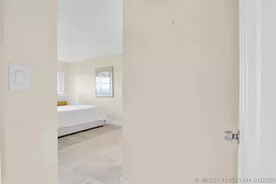10777 W Sample Road #711, Coral Springs, FL 33065 - Photo 27