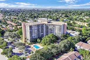 10777 W Sample Rd, Coral Springs, FL 33065 - Photo 1
