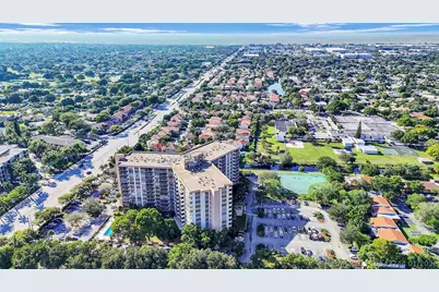 10777 W Sample Road #711, Coral Springs, FL 33065 - Photo 5