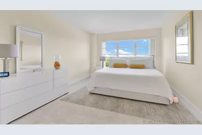 10777 W Sample Road #711, Coral Springs, FL 33065 - Photo 29